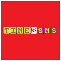 Time2SMS