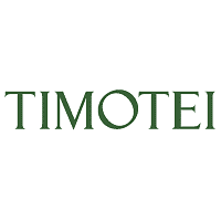 Timotei