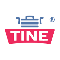 Tine