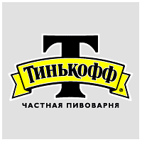 Tinkoff