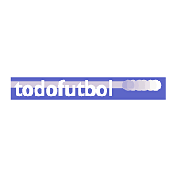 Todofutbol