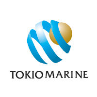 Tokio Marine