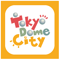 Tokyo Dome City