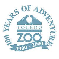 Toledo Zoo