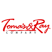 Toma s & Ray