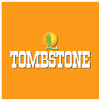 Tombstone