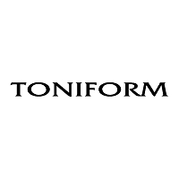 Toniform