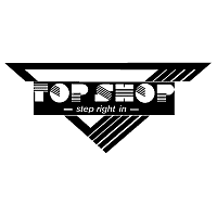 TopShop