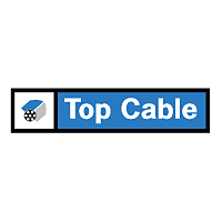 Top Cable