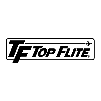Top Flite