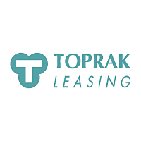 Toprak Leasing
