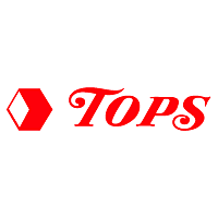 Tops