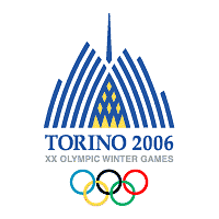 Torino 2006