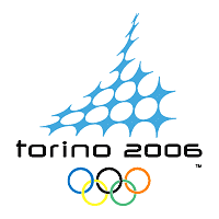 Torino 2006