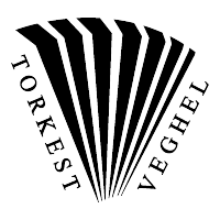 Torkest