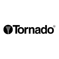 Tornado
