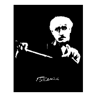 Toscanini