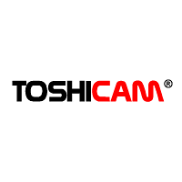 ToshiCam