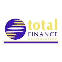 Total Finance