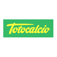 Totocalcio