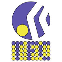 Toulouse FC