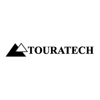 Touratech