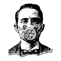 Toxicity