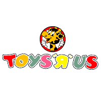 Toys R Us
