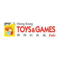 Toys & Games