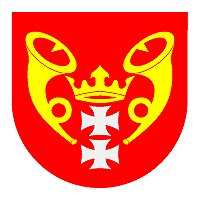 Trabki Wielkie
