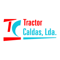 Tractor Caldas