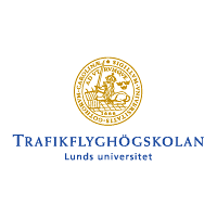 Trafikflyghogskolan