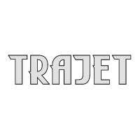 Trajet