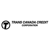 Trans Canada Credit