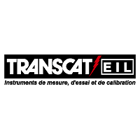 Transcat Eil