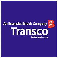 Transco