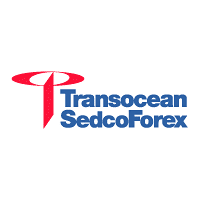 Transocean SedcoForex