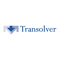 Transolver