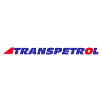 Transpetrol