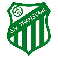 Transvaal