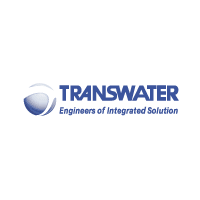 Transwater