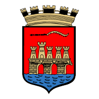 Trapani