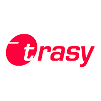 Trasy Gold