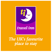 Travel Inn