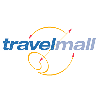 Travel Mall