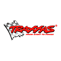 Traxxas