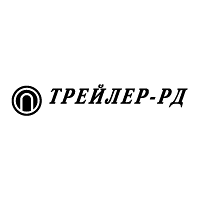 Treiler-RD
