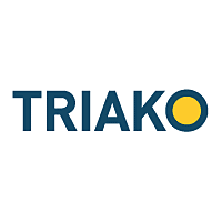 Triako