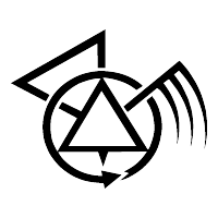 Tribe Of More
