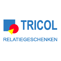Tricol Relatiegeschenken